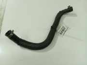 Kühlerschlauch Audi A6, C6 2005.01 - 2008.10 Gebraucht,