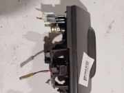Aschenbecher Honda Accord, 2003.02 - 2005.09 Gebraucht ,