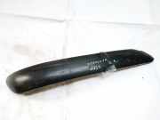 Zier-Schutzleiste Sto?f?nger - Hinten Rechts Citroen C5, I 2001.03 - 2008.02 9636754777,