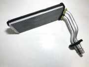 Heizungskühler Wärmetauscher Citroen C4 Grand Picasso, I 2006.01 - 2013.06 5e2210400,