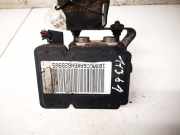 Abs Pumpe Hydraulikblock Dodge Avenger, 2007.06 - 2011.01 P05085335AG,0226521205091137203272.1137 25.0212-0509.4 25021205094 P05085335AG
