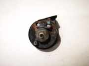 Hupe Nissan Primera, P12 2002.01 - 2008.12 e9011157,