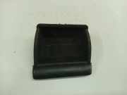 Aschenbecher Honda Accord, 2003.02 - 2005.09 77750SDCY0,77750 SDC Y0