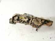 Lampenträger Heckleuchte - Hinten Opel Vectra, C 2002.04 - 2005.10 Gebraucht,