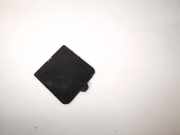 Innenausstattung Ford Puma 2019 --> l1bta629b04bbw, l1bt-a629b04-bbw