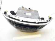 Bedienelement für Klimaanlage Toyota Previa, 2000.02 - 2006.01 559002j132,55900-2j132 146570-3350