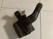 Luftfilterkasten Honda Civic, 2006,01 - 2011.01 RES21,RES21