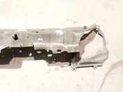 Schloßträger Fiat Doblo, 2005.10 - 2009.08 Gebraucht,