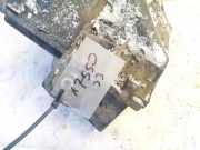 Luftfilterkasten Volkswagen Passat, B5 1996.08 - 2000.11 Gebraucht, ahh