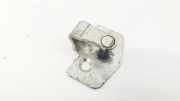 Schloss Heckdeckel Opel Vectra, C 2002.04 - 2005.10 96336,