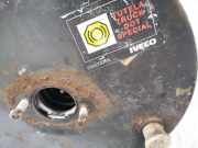 Bremskraftverst?rker Iveco Daily, 2000.01 - 2005.12 500373265,