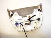 Innenraumleuchte Chrysler Voyager, III 1995.09 - 2001.03 46791389,735340493