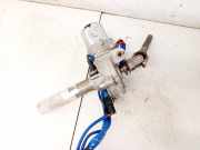 Servopumpe Mitsubishi ASX, 2010.02 --> 0324033815,