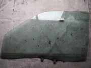 Seitenscheibe - Vorne Linke Opel Frontera B, II 1998.10 - 2004.12 as2,