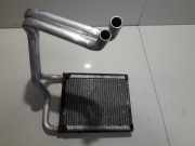 Heizungsk?hler W?rmetauscher Hyundai i30 2007 - 2012 Gebraucht,