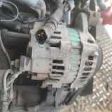 Lichtmaschine Hyundai Atos 1998 - 2003 02503,ab160108