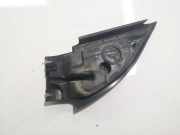 Lautsprecher Volkswagen Passat, B5 1996.08 - 2000.11 3B0837986,3B0837986 ADR