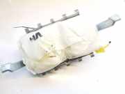 Airbag Beifahrer Toyota Avensis, III 2009.02 - 2012.06 8214005010c,76819