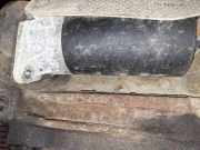 Anlasser SAAB 9-3, 1998.02 - 2002.09 Gebraucht,