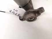 Hauptbremszylinder Nissan Almera, N16 2000.06 - 2003.01 22157879,