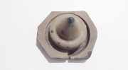 Federteller Nissan Qashqai, II 2013.01 - 2016.12 550324ea0a,