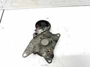 Spannrolle Audi A6, C6 2005.01 - 2008.10 Gebraucht,