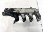 Ansaugkrümmer Hyundai i30 2007 - 2012 7700111560, sv10100150