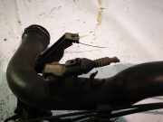 Drucksensor Saugrohrdruck für Skoda Superb, I 2001.12 - 2008.03 0281002401,038906051c