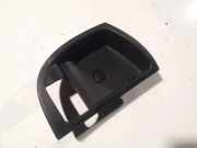 Innenausstattung Hyundai Santa Fe, 2006.03 - 2012.09 826212b000,82621-2b000