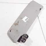 Sonnenblende Peugeot Boxer, 2006.04 - 2014.06 Gebraucht,