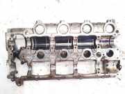 Nockenwelle Nockenwellengehäuse Volvo V50, 2007.05 - 2012.01 9656823180,