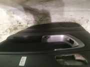 Türverkleidung - Hinten Rechts Subaru Legacy, BL, BP 2003.09 - 2009.12 Gebraucht,