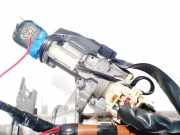 Zündschloss Toyota Corolla Verso, II 2001.09 - 2004.05 8978313010,89783-13010