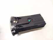 Lüftungsgitter Armaturenbrett Ford Focus, 2008.06 - 2011.04 facelift 6N41A014L21CB,4M51-A014L21-AE 4M51-A014L21AE 6N41-A014L21-CB 6N41-A014L21-CB39PA 6N41A014L21CB 6N41A014L21CB39PA 4M51-A014L21-BD