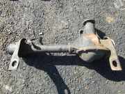 Vorderachsgetriebe Differential SsangYong Musso, 1995.02 - 1998.04 Gebraucht ,