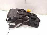 Batterieaufnahme Volkswagen Passat, B5+ 2000.11 - 2005.05 3b9867706, AVB