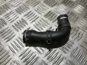 Schlauch für Luftversorgung Opel Signum, 2003.05 - 2008.06 90528773,