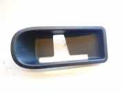 Innenausstattung Citroen C5, II 2008.02 - 2011.01 9682430577,9682430777
