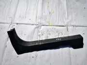 Innenausstattung Nissan Qashqai, I 2006.01 - 2010.06 769b4jd000,