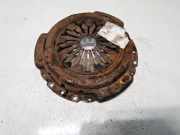 Druckplatte Kupplungsdruckplatte Fiat Panda 2003 - 2012 286796q,