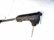 Schaltgest?nge - Schaltseile Mercedes-Benz A-CLASS, W168, 1997.07 - 2001.06 Gebraucht,