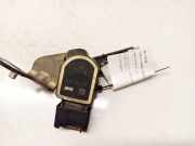 Motor Leuchtweitenregulierung BMW 3-Series, E90 E91 E93 2005.02 - 2009.01 6778813,6778813 11210110 6763733