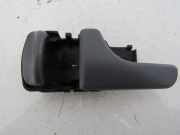 T?rinnengriff - Vorne Rechts Ford Maverick, I 1993.01 - 1999.12 Gebraucht,