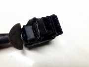 Blinkerschalter Citroen Berlingo, I 1996.07 - 2002.11 96236415ZL,34388501