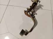 Bremspedal Mitsubishi Pajero Sport, I K90 1996.01 - 2000.06 Gebraucht,