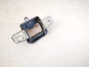 Lang Heckklappe Scharniere Scharnier - Hinten Rechts Hyundai i20, 2015 - 2020 Gebraucht,