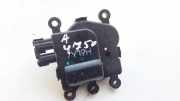 Stellmotor Lüftung Mazda 6, 2007.08 - 2012.12 Gebraucht,