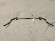 Stabilisator Vorne Fiat Fiorino, 2008.02 --> Gebraucht,