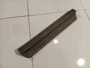 Schwellerverkleidung - Hinten Rechts Hyundai i30 2007 - 2012 858302L000,85830-2L000