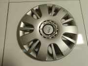 Radkappe Radzierblenden - R15 Renault Scenic, I 1999.09 - 2003.06 facelift Gebraucht,